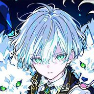 壽 永遠❀*·˚さんのアイコン画像