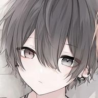 壽 永遠❀*·˚さんのアイコン画像