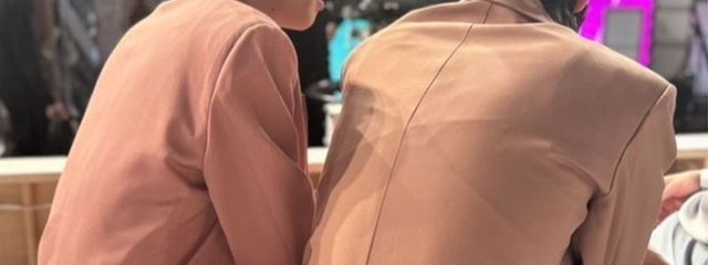 aiueoさんの壁紙画像