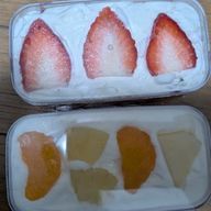 Iさんのアイコン画像