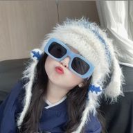 きゃびあさんのアイコン画像