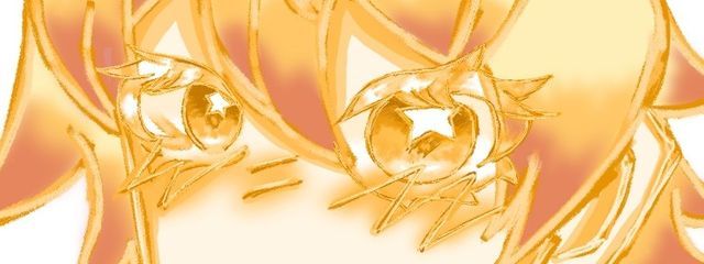 Utukiさんの壁紙画像