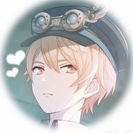 Utukiさんのアイコン画像