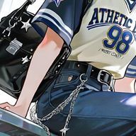 ⋆✦ FW100達成🎉さんのアイコン画像