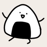 おむすびﾁｬﾝ🌱さんのアイコン画像