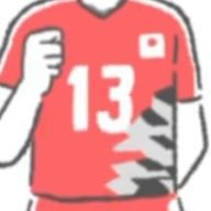 南雲さんのアイコン画像