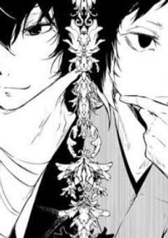 新旧双黒は転生したのでトップアイドル目指します