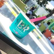 ゆーさんのアイコン画像