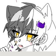 @yura📣🌈🍅😈美優婿 フォロバリムバ💯さんのアイコン画像