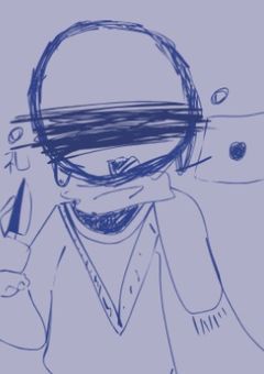 CROW SHADOW ―支配と反逆の物語―