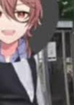 ▽▼Krpt👴ｽﾞ短編集▼▽