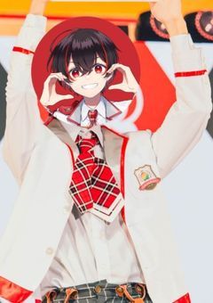 昼寝してたらcrpt脱退してました☆