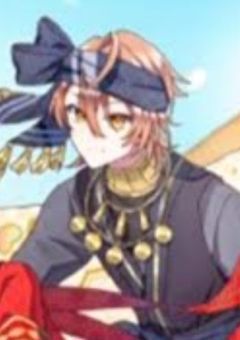 #作品提供場所