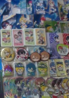 ✧♡~ 推し活部屋 ~♡✧