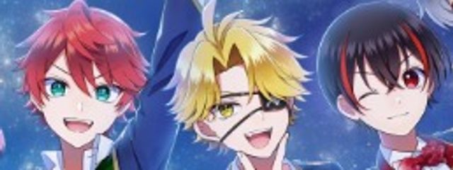 Yuran@九州県民#めω∧ʖˋナょᘏょ 🎧🥲💫さんの壁紙画像