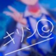 Yuran@九州県民#めω∧ʖˋナょᘏょ 🎧🥲💫さんのアイコン画像