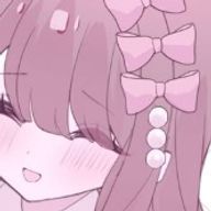Yuran＠九州県民＃∧°ぁｶゞちゅーさんのアイコン画像