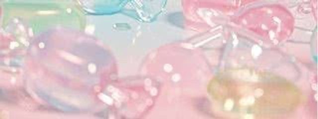 れもんさんの壁紙画像