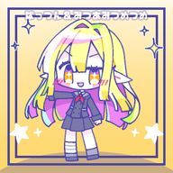 れもんさんのアイコン画像