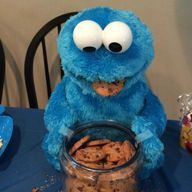 ぴぴさんのアイコン画像