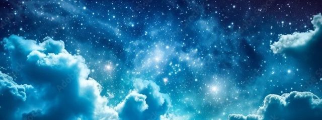 月詠さんの壁紙画像