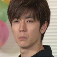 裕翔並みに暴れ馬さんのアイコン画像