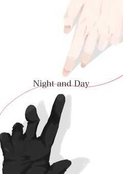 Night and Day