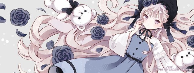 有栖さんの壁紙画像