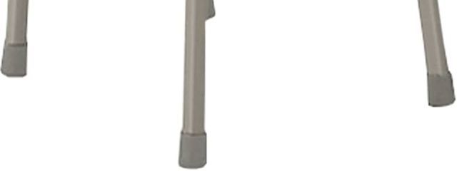 和洋コエリ　さんの壁紙画像