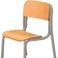 和洋コエリ　さんのアイコン画像