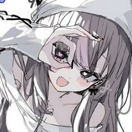 にゃこ汰。さんのアイコン画像