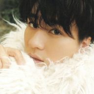 　さんのアイコン画像