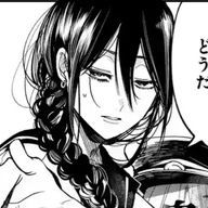 　^_−☆ さんのアイコン画像