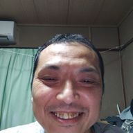 ユーザーページへ