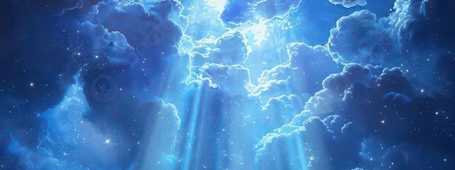 ururu.さんの壁紙画像