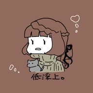 ururu.さんのアイコン画像