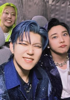 推しにレンタルされました。