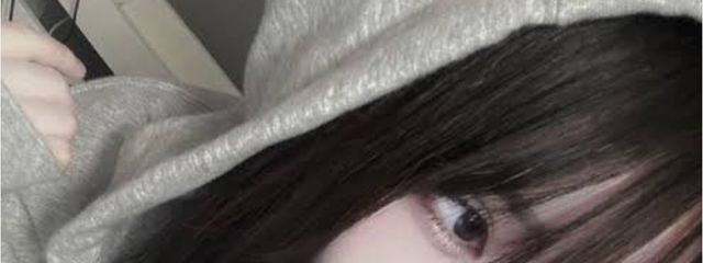 塩素ちゃんさんの壁紙画像