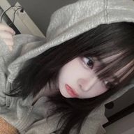 若　斗さんのアイコン画像