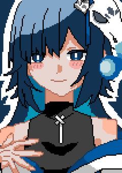 めめ村カオスLINE【mmmr】