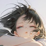 伊沢さんのアイコン画像