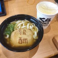 ちいかわ大好き星人さんのアイコン画像