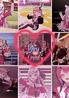 　　°˖✧　TAG　✧˖°　