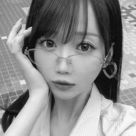       阿澄さんのアイコン画像
