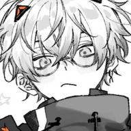 安藤さんのアイコン画像