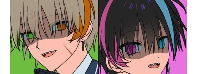 ヤクさんの壁紙画像