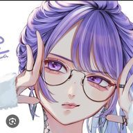 ヤクさんのアイコン画像