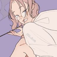 ヤクさんのアイコン画像