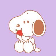 りんご大福🍎さんのアイコン画像