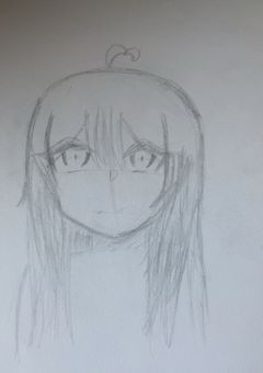 イラスト投稿部屋.